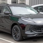 محراب گیربکس خدمات تعمیر گیربکس لاماری در تهران آیت الله سعیدی
